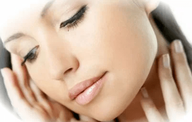Advantages of Keto Diet