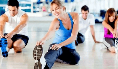 How to get ketosis on a diet
