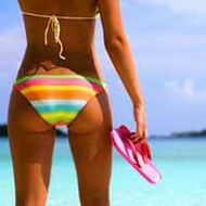 how to lose weight in a month without harming your health