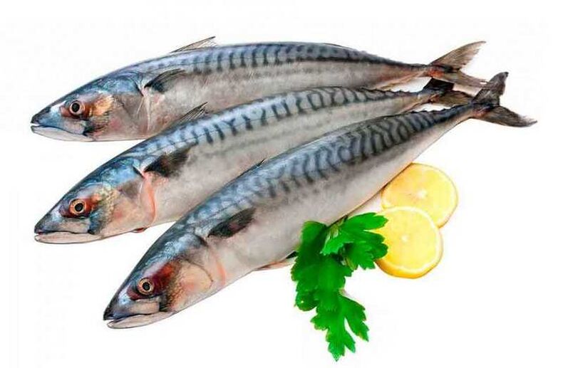Diet for 4 blood groups