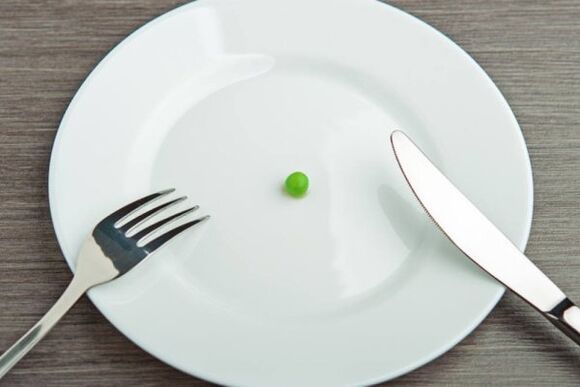 how to eat on a lean diet to lose weight